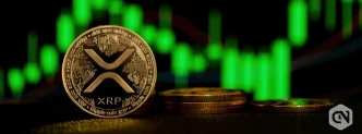 XRP Price Soars to 3-Year Peak: Is $1.96 Within Reach This Week?