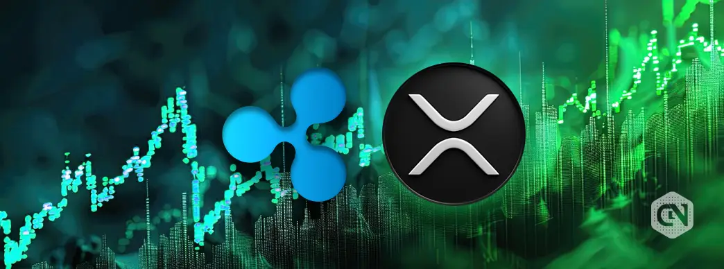 XRP Whale Price