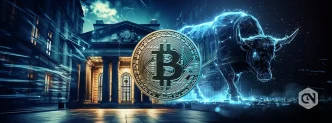 Bitcoins Role in Transforming Traditional Banking Worldwide