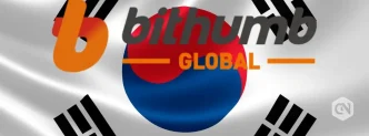 South Korea’s Bithumb Announces Listing of BICO and PUFFER