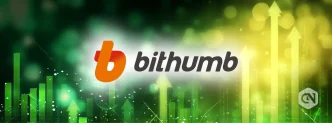 South Korea's Bithumb to List AI Crypto, Virtual Protocol ($VIRTUAL)