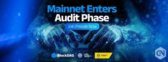 BTC ETFs AVAX Gains and BlockDAG Mainnet Development Complete