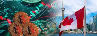 Canada's Mayor Proposes Bitcoin-Friendly Vancouver City Plan