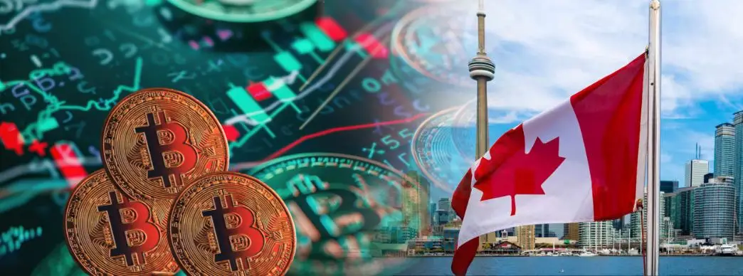 Canada's Mayor Proposes Bitcoin-Friendly Vancouver City Plan