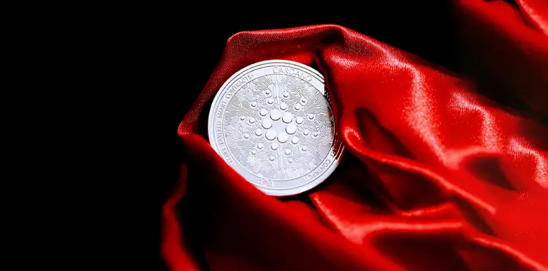 Cardano News- ADA Dips 5 percent Buying Opportunity Ahead