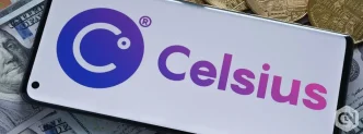 Celsius Network Begins Second Payout of $127 M to Creditors