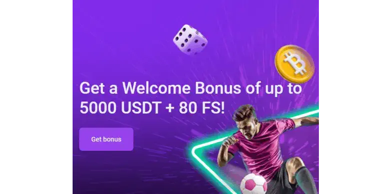 coinplay casino welcome bonus