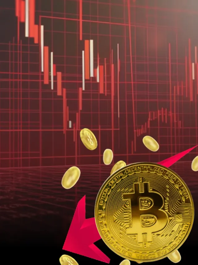 Bitcoin’s Journey: $93K Peak to $89K Dip