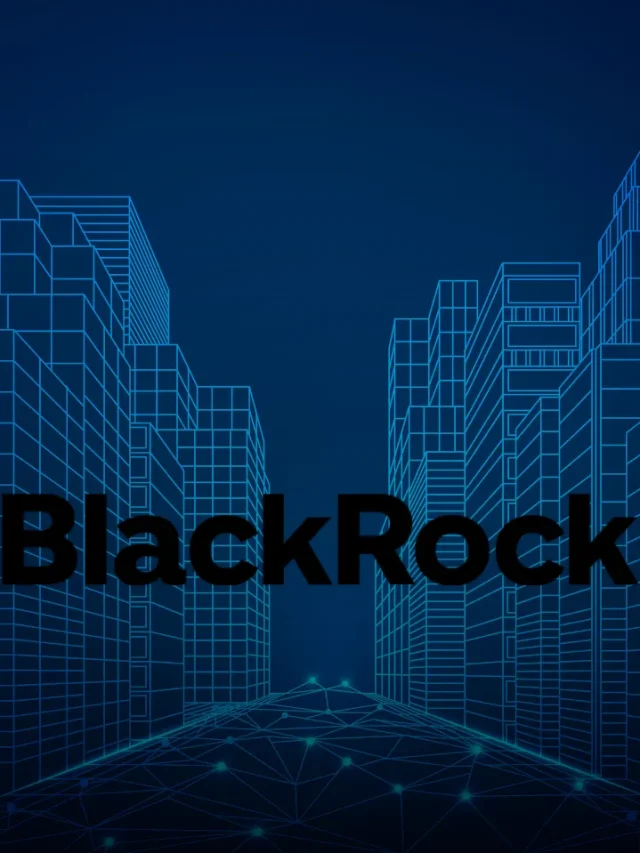 BlackRock Expands in UAE Amid Bitcoin’s $92K Rally