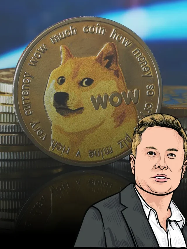 Dogecoin Soars 4% After Elon Musk’s Cryptic “Yes” on X