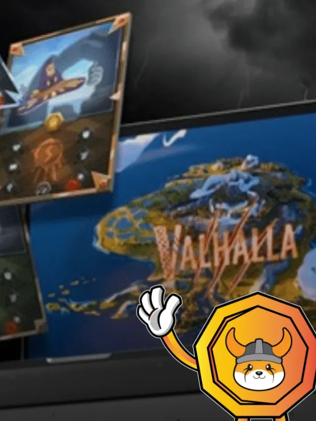 Floki Delays Valhalla Launch: Prioritizing Security