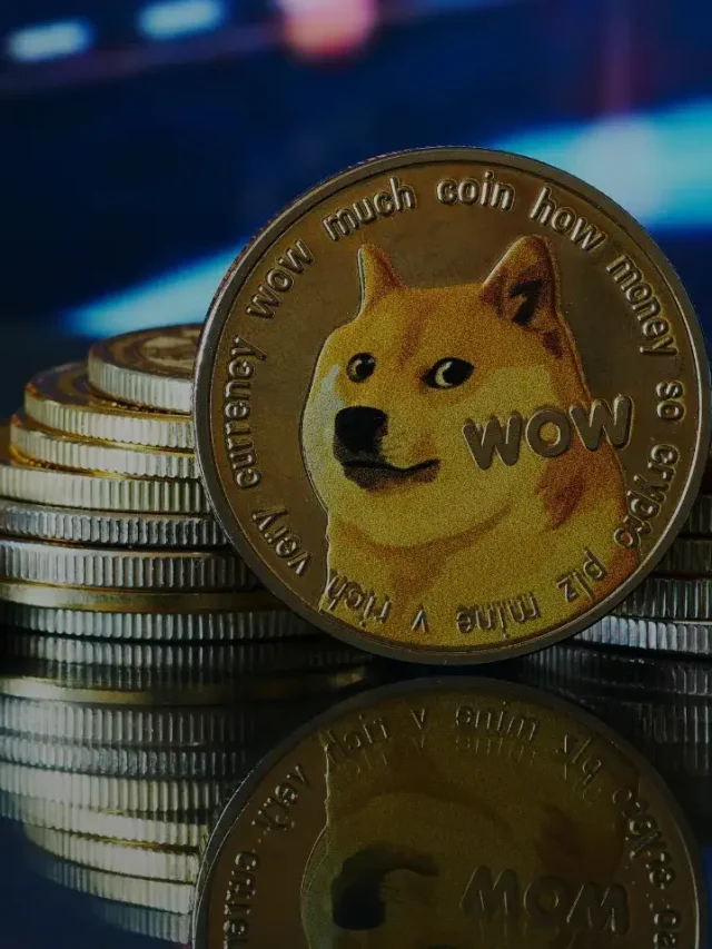 Massive Dogecoin Whale Transfer Sparks Crypto Community Buzz