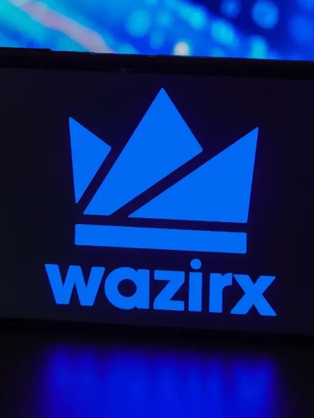 WazirX Recovery: Fourth Townhall, New Tools to Rebuild Confidence