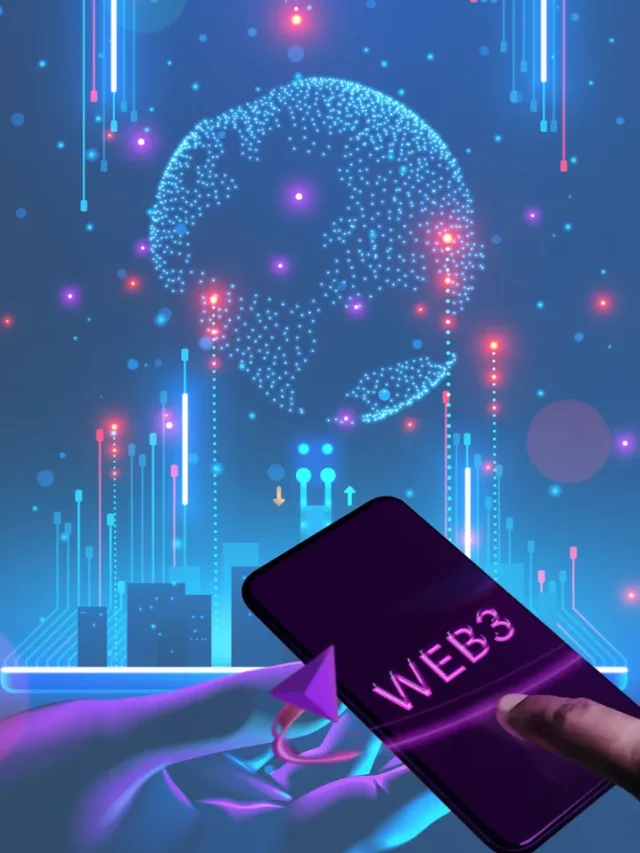 Web3 Gaming Tokens Defy Market Correction