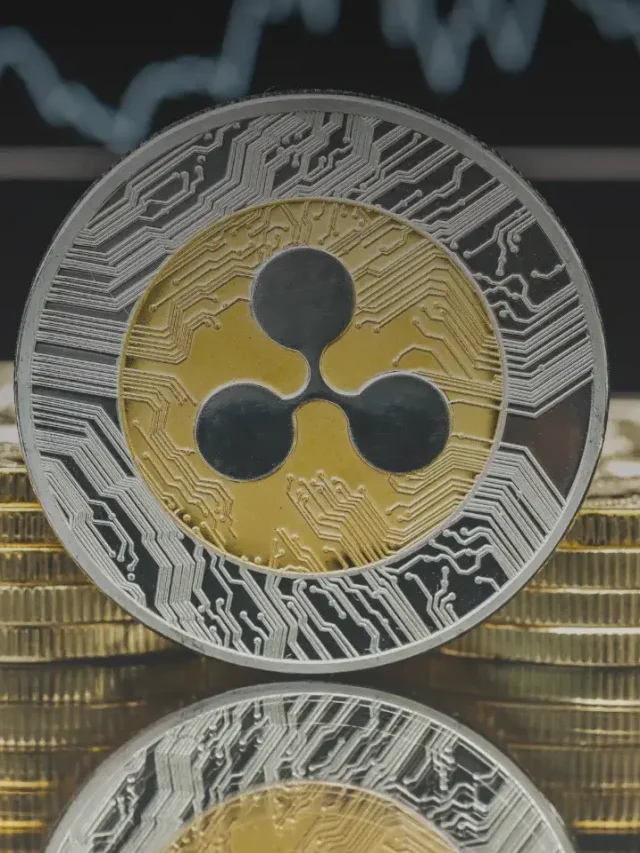 XRP Targets $2 with Bullish Momentum