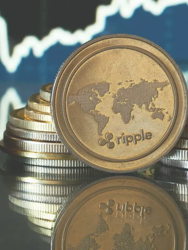 XRP’s Surge to $0.73 Amidst Regulatory Anticipation