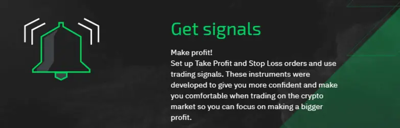 crypto-trading-Signals-by-stormgain