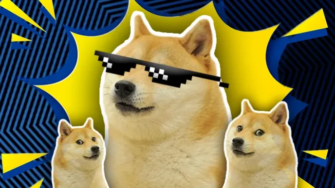 Dogecoin