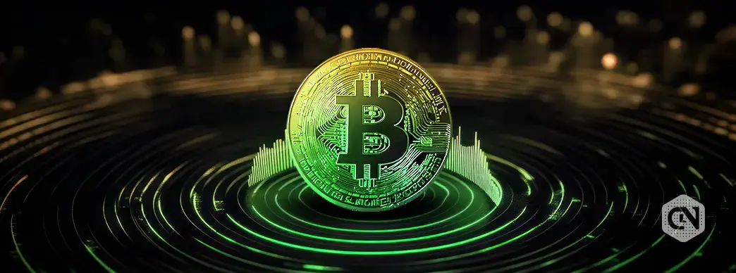 Earn Free Bitcoin In 2025 Explore Top Methods