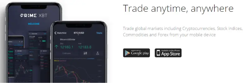 explore-the-primexbt-mobile-app-services
