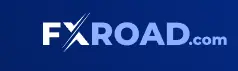 fxroad