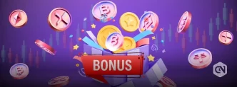 A Guide to Crypto Bonuses and Promotions