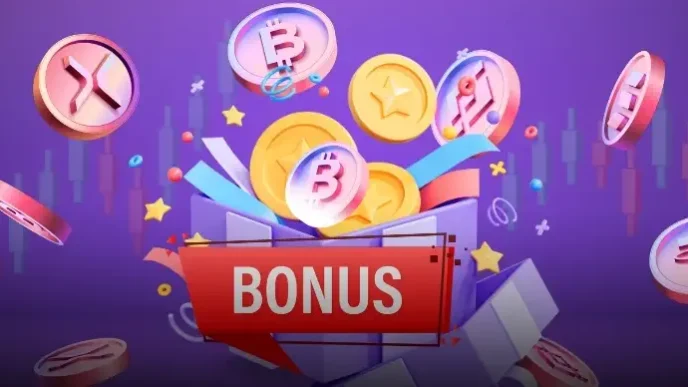 A Guide to Crypto Bonuses and Promotions