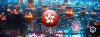 Hong Kong’s ZA Bank Launches Bitcoin and Ethereum Trading on App