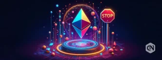 Is Ethereums Rally Over RCO Finance Prepares for 14000x Boom