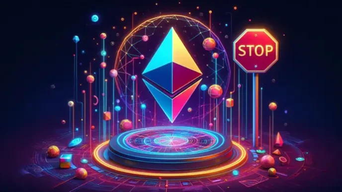 Is Ethereums Rally Over RCO Finance Prepares for 14000x Boom