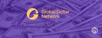 Kraken, Robinhood, Paxos & Others Launch Global Dollar Network to Boost Stablecoin