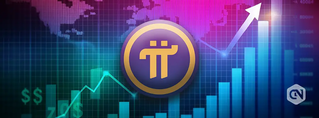 Maximizing Gains- How to Make Money with Pi Network