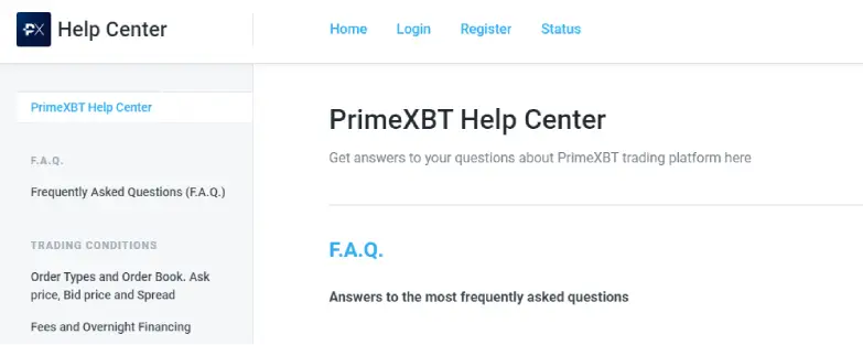 primexbt-customer-support-services