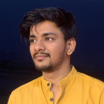 Rajpalsinh Parmar