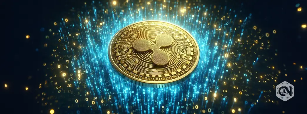 Ripple Influence Wanes as This Altcoin Threatens its Dominance