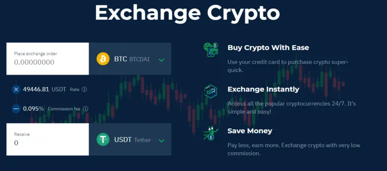 stormgain-crypto-exchange