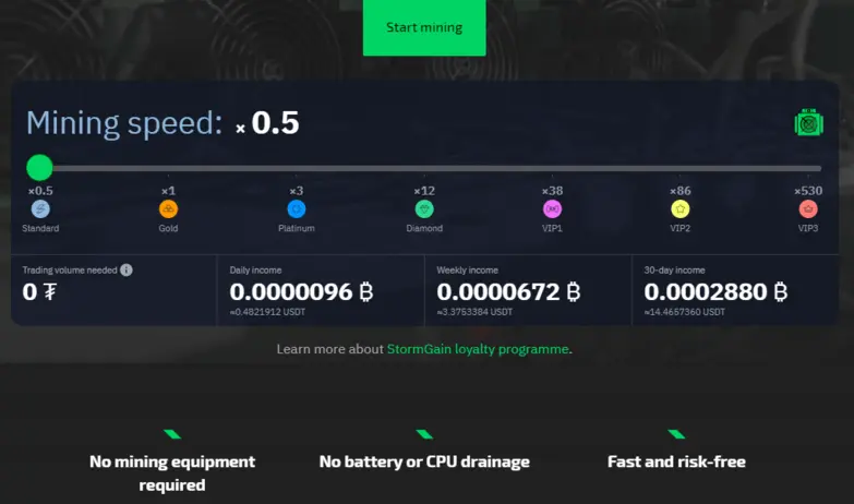 stormgain-bitcoin-miner