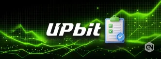 Upbit Adds JASMY, PolySwarm (NCT), and Bonk (BONK)