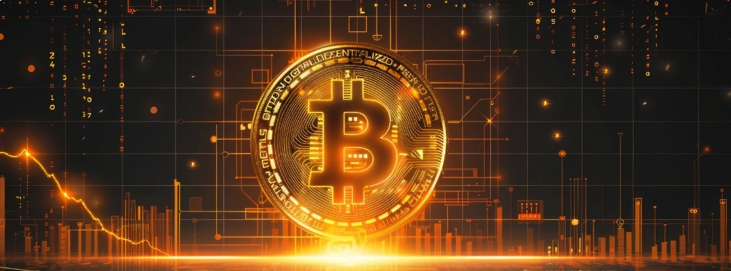 Why Investing in Bitcoin Could Be a Wise Decision