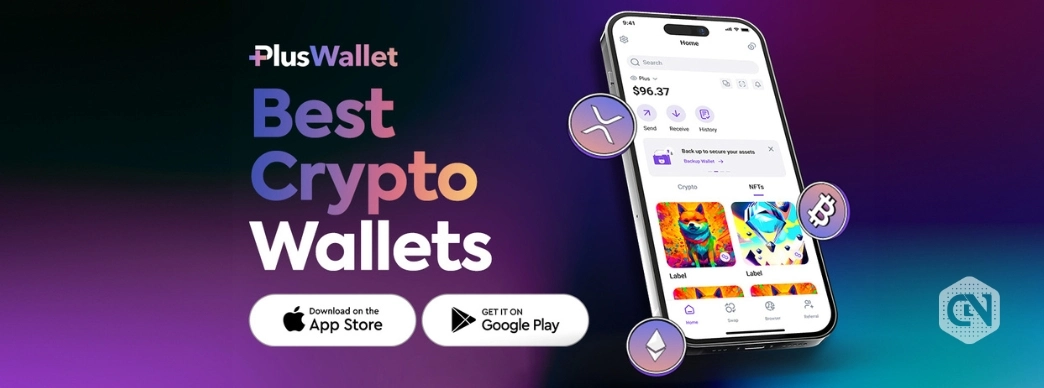 Your Ultimate Guide to the Top 5 Android Crypto Wallets