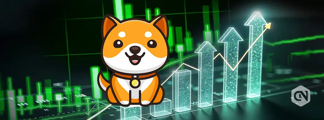 BabyDoge Listing Speculation Grows Amid Exchange Interactions