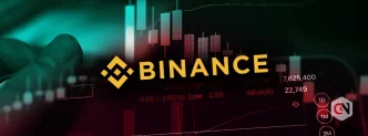 Binance Alpha Announces 1st and 2nd Batch of Pre-Selected Projects for Binance Listing