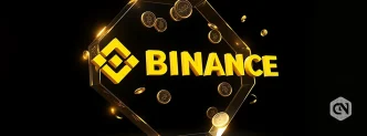 Binance Pool Launches Luckycoin (LKY) Mining with Zero Fees