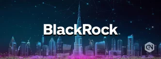 BlackRock Fund Buys First Blockchain-issued Muni bonds