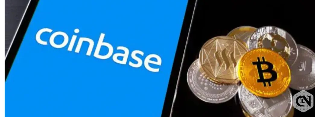 Coinbase Wins