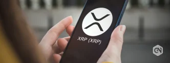 Will XRP Hit $3 Today? Analysts Point To Bullish Indicators