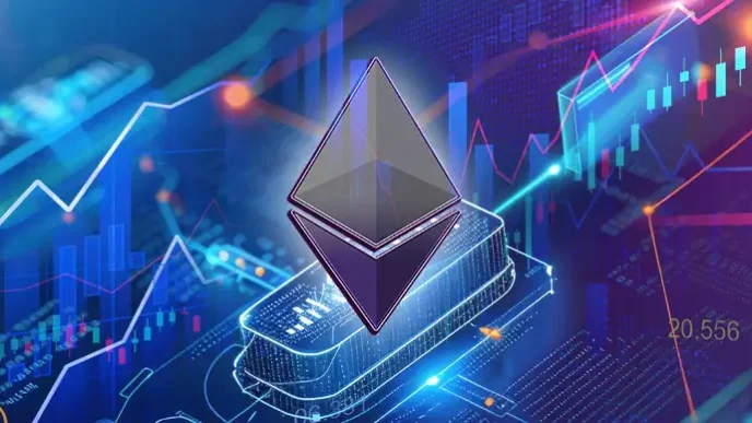 Ethereum