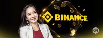 He Yi: Binance Alpha Doesn't Ensure Listing on Binance