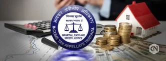 ITAT Jodhpur Classifies Cryptocurrency as Capital Asset