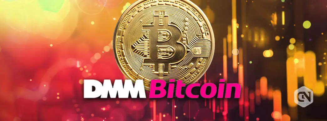 Japan's DMM Bitcoin Exchange Set to Shut Down